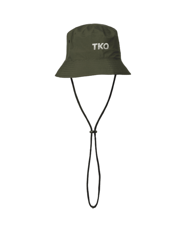 Pas Normal Studios, Fahrradbekleidung, Disco Cycle Bern