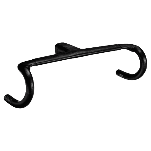 SystemBar R-One Carbon One-Piece Handlebar