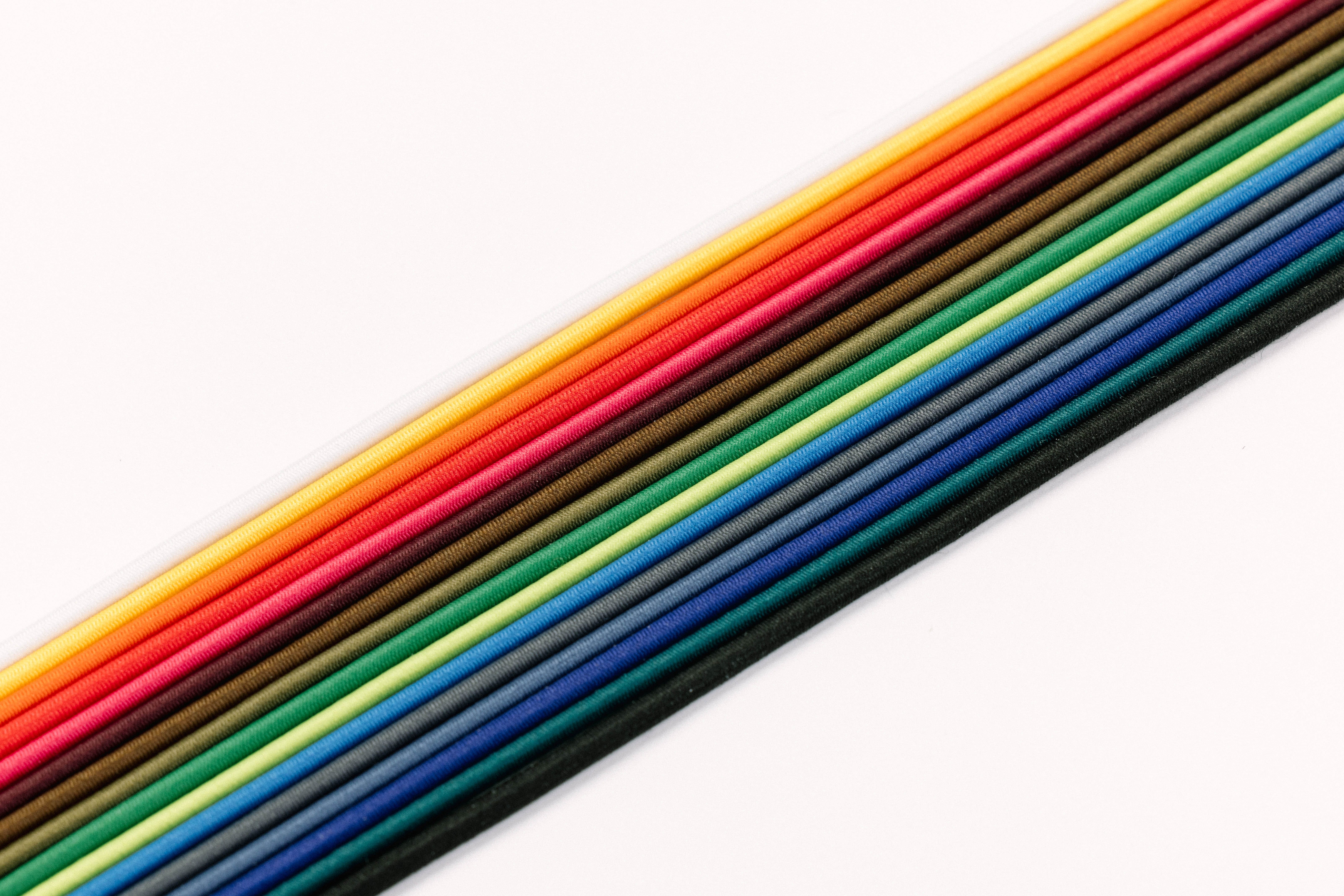 Packs Bickepacking Bag, Fahrradausrüstung Bern, Gravelbike Zubehör, Disco Cycle Bern, Frontroll