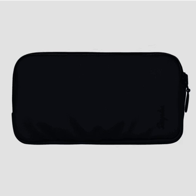 Rapha Case, Gravelbike und Rennrad Zubehör, Disco Cycle Bern