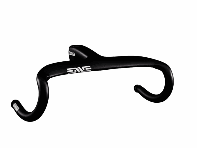 SES Aero Pro One-Piece Bar