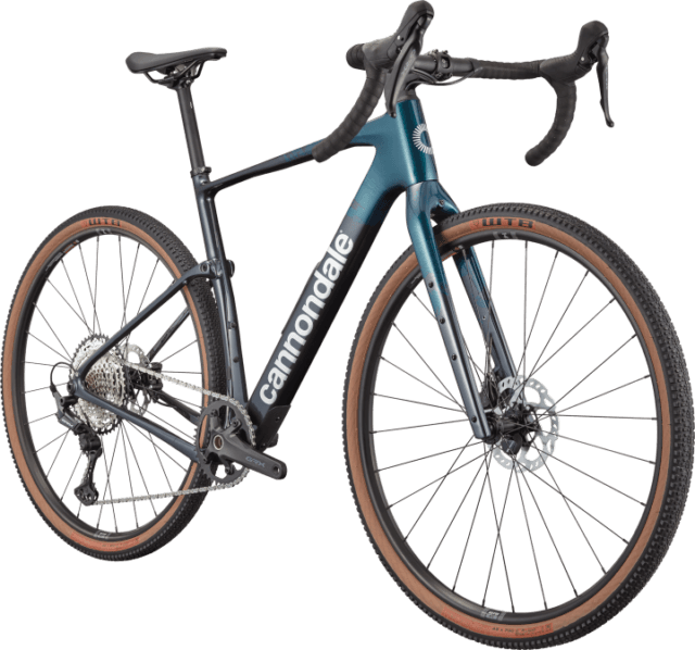 Topstone Carbon 3 GRX - 1x Deep Teal.png