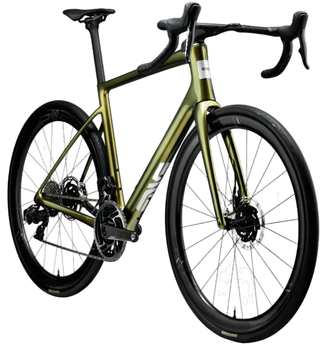 ENVE Fray Venom