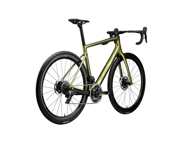 ENVE Fray Venom
