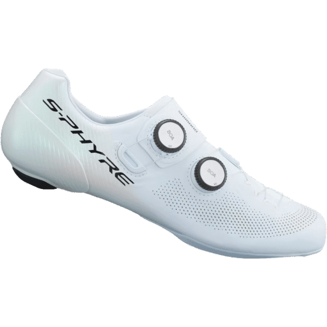 Shimano SH-RC9W S-PHYRE