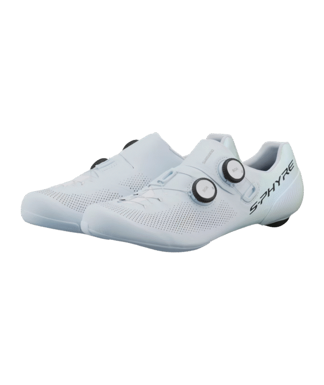 Shimano SH-RC9W S-PHYRE