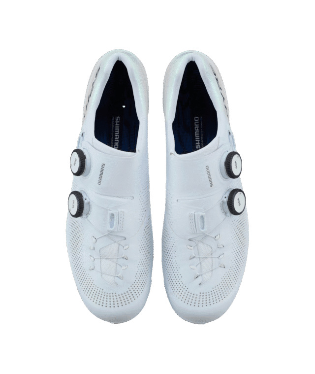 Shimano SH-RC9W S-PHYRE