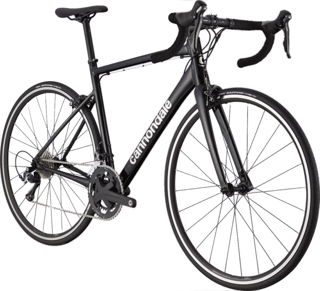 Cannondale CAAD Optimo 2