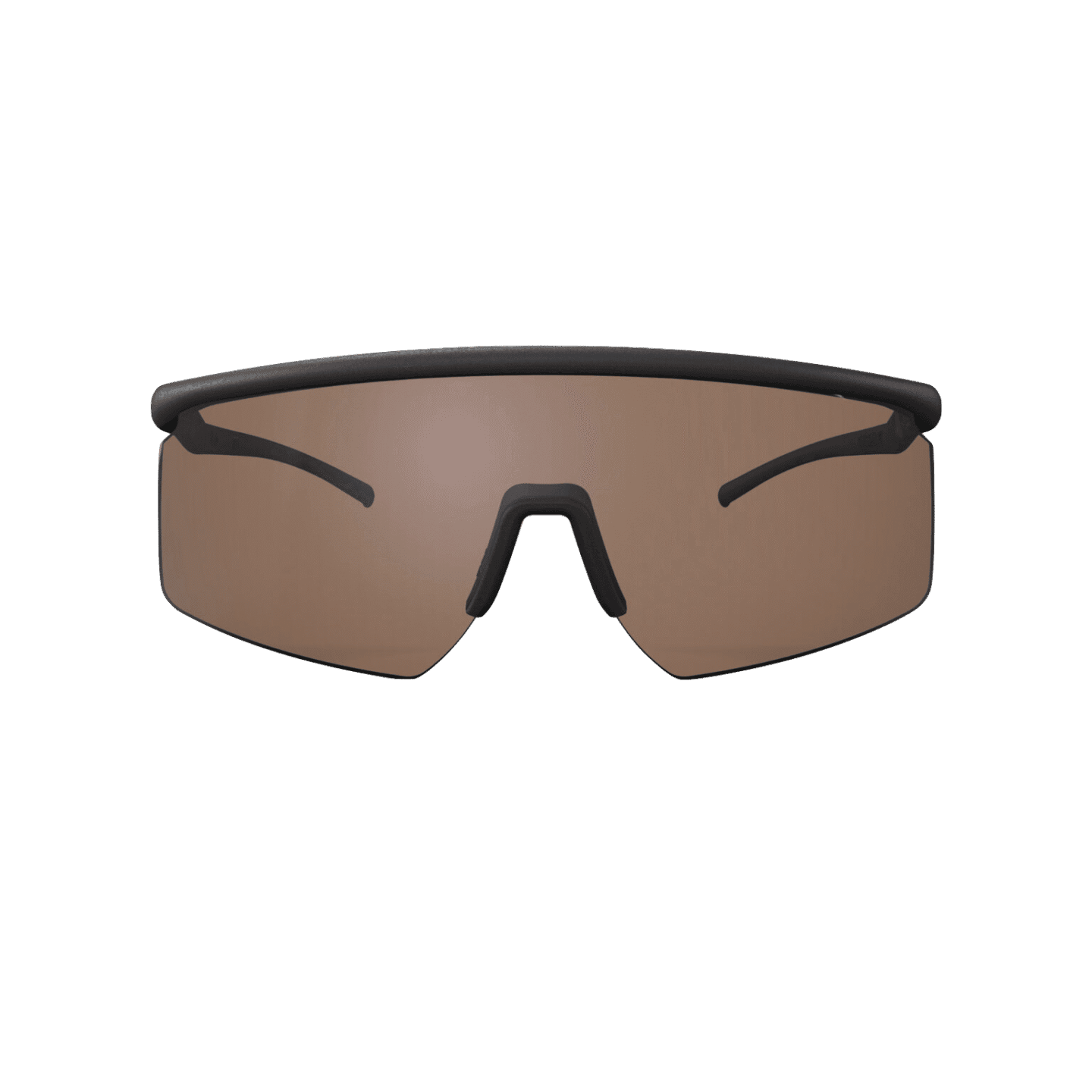 Ileve Glasses black Photochromic, Rennradzubehör, Brille made in Switzerland, Disco Cycle Bern