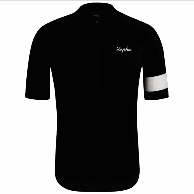 Men's Core Jersey