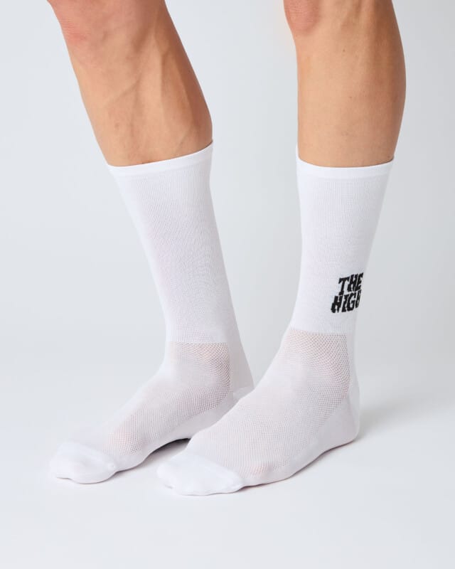 FINGERSCROSSED #CLASSIC TRIP THE HIGH