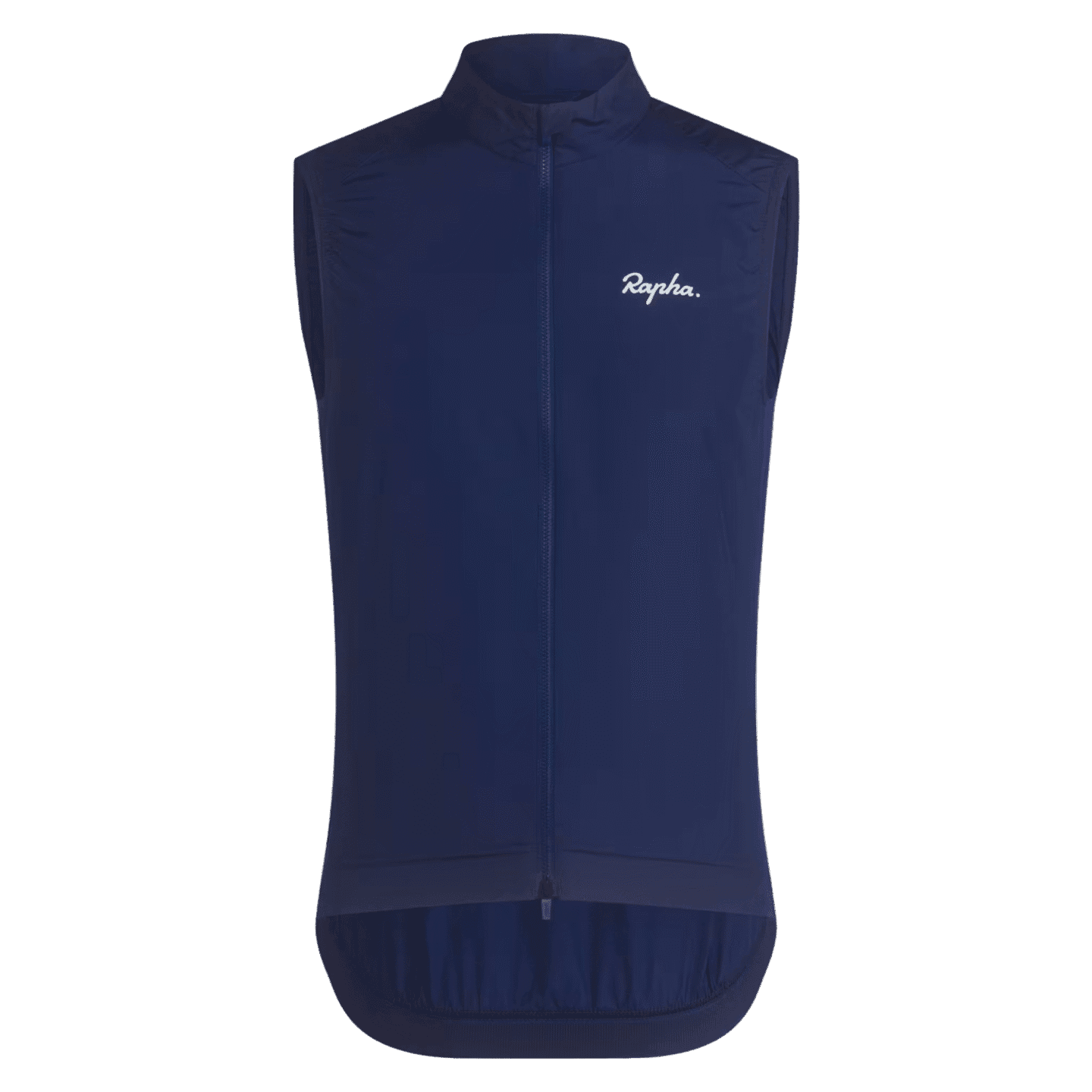 Rapha Core Gilet, Bekleidung, Fahrradbekleidung Bern, Disco Cycle