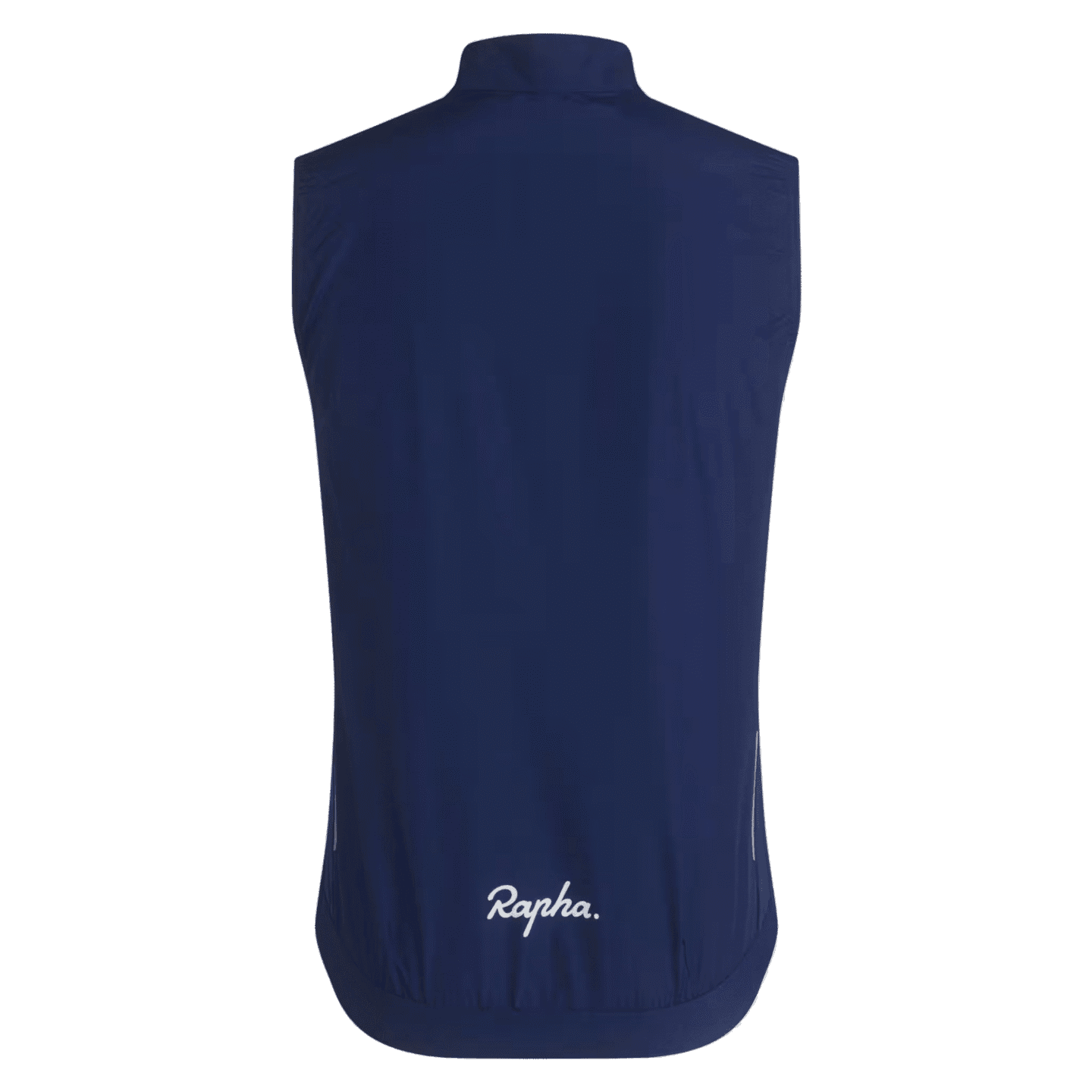 Men's Core Gilet – Bild 2