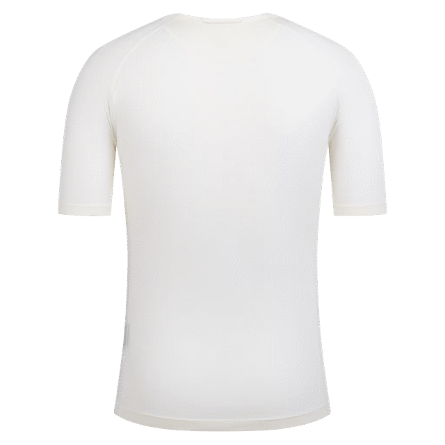 Men's Merino Lightweight Base Layer - Short Sleeve Kopie