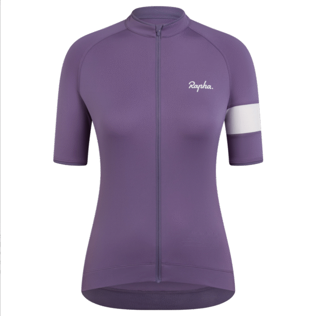 Women's Core Jersey