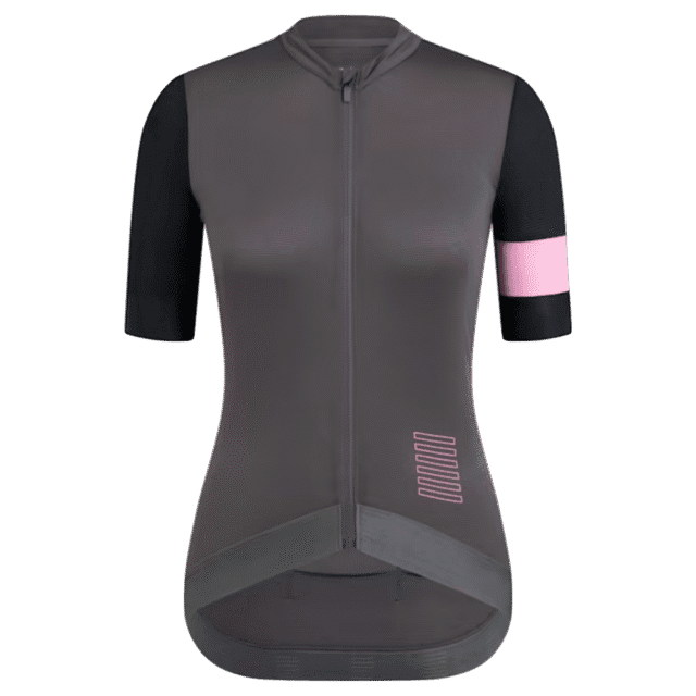 Women's Pro Team Training Jersey