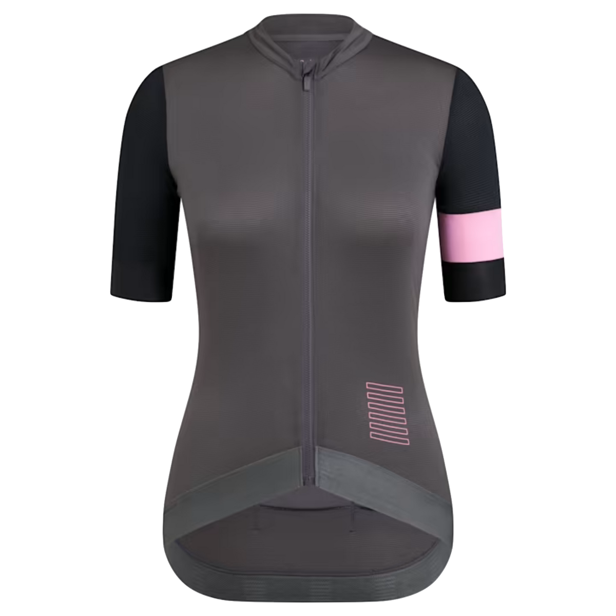 Women's Pro Team Training Jersey