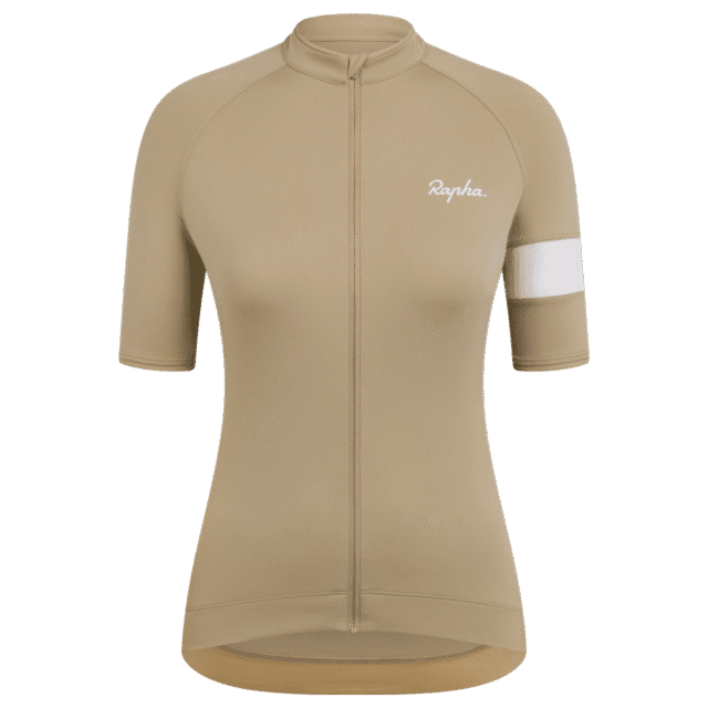 Women's Core Jersey
