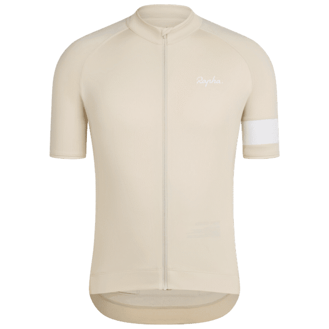 Men's Core Jersey