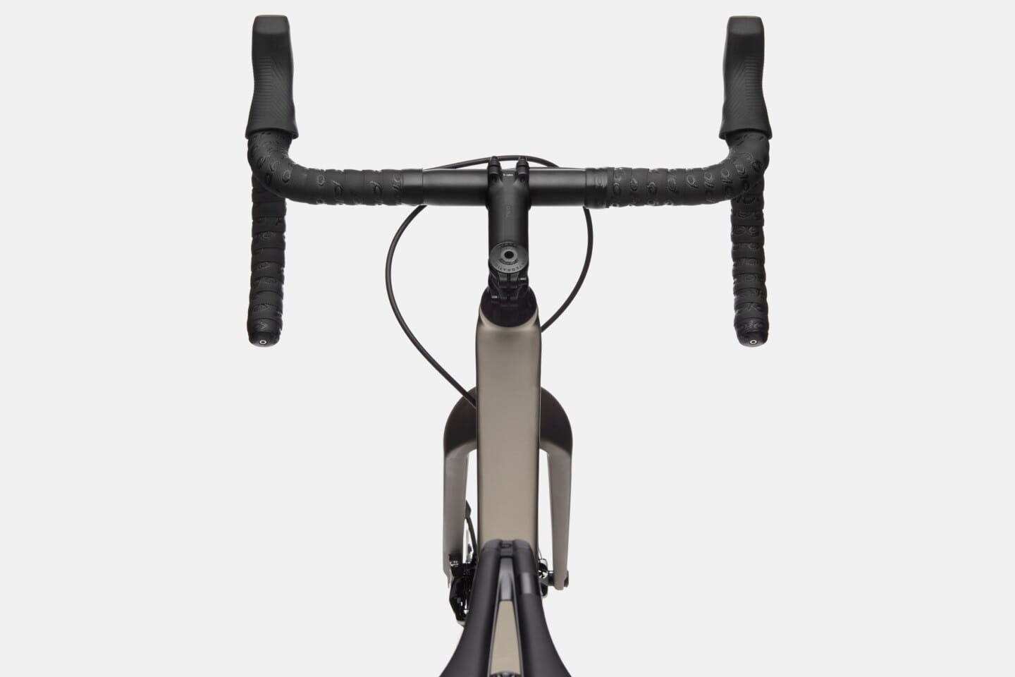 Cannondale Super Six Evo CX Purple Hazse