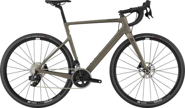 cannondale supersix evo se meteor grey