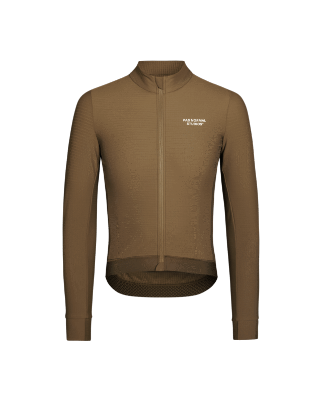 Pas Normal Studios Essential Jersey