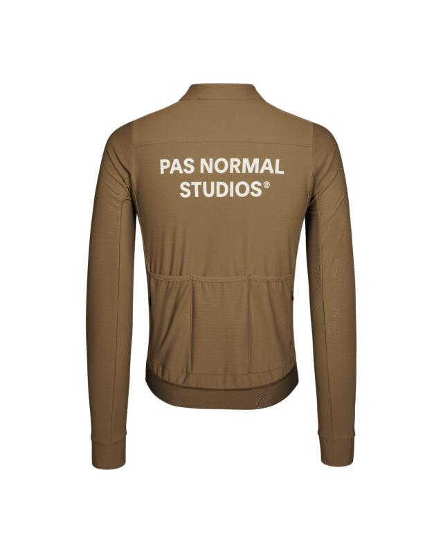 Pas Normal Studios Essential Jersey