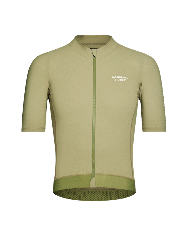 Pas Normal Studios Essential Jersey