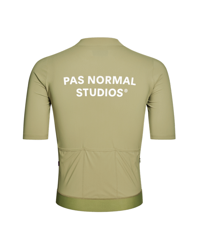 Pas Normal Studios Essential Jersey