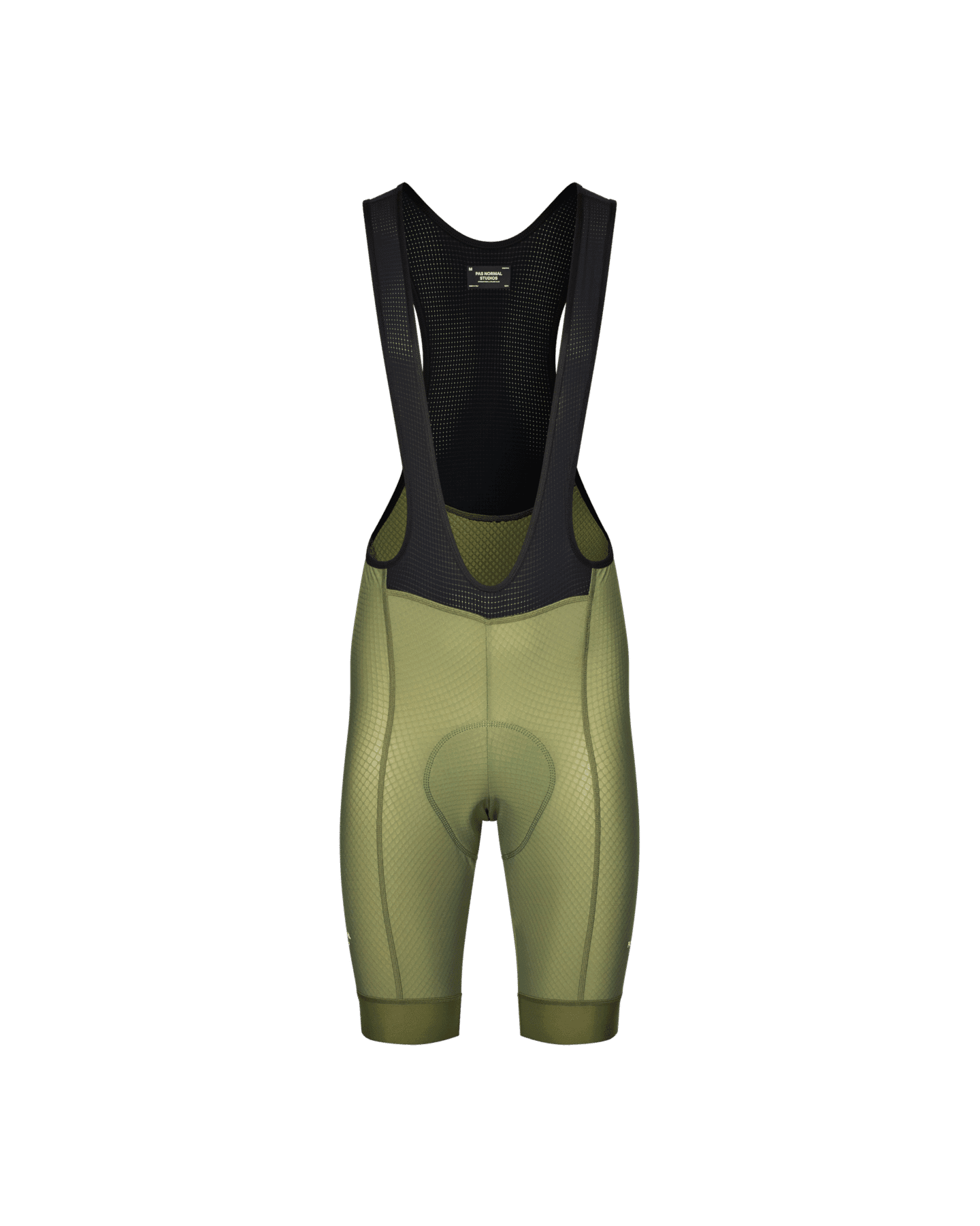 Pas Normal Studios Essential Bibs