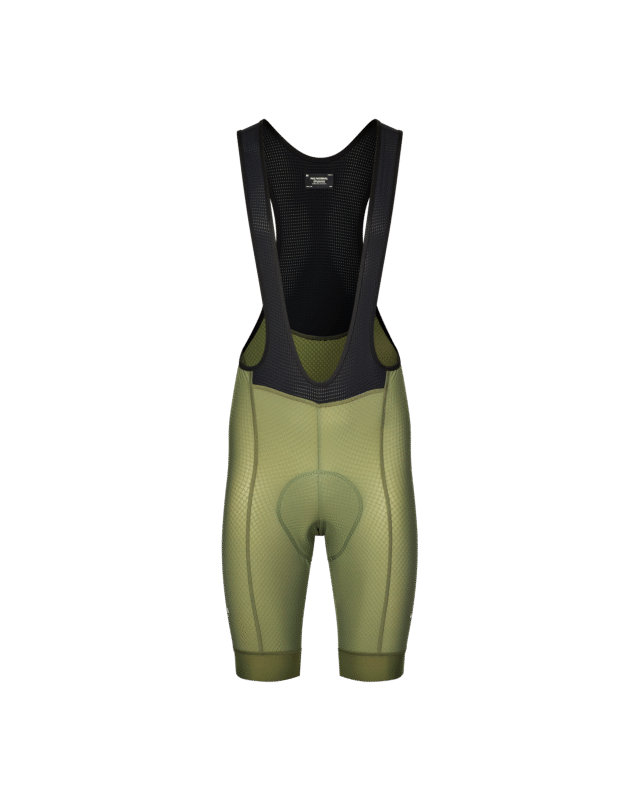 Pas Normal Studios Essential Bibs