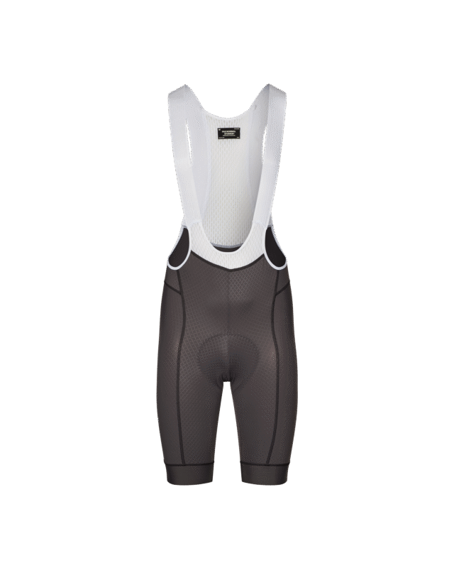 Pas Normal Studios Mechanism Bibs