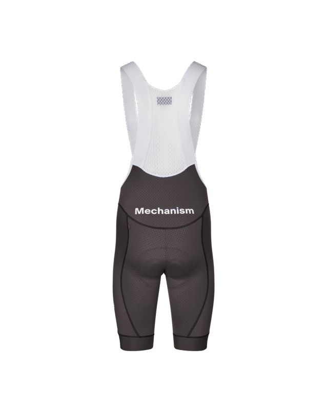 Pas Normal Studios Mechanism Bibs