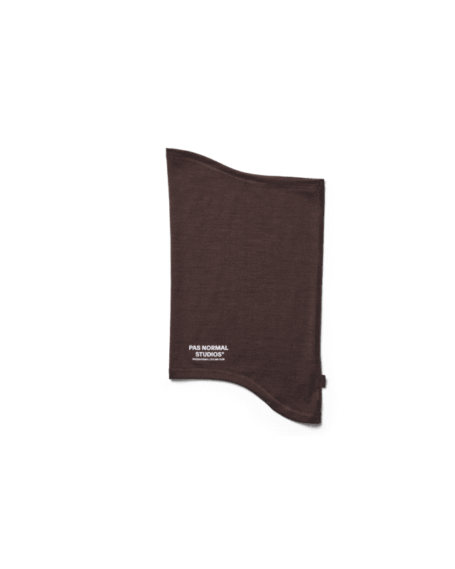 Pas Normal Studios Necktube