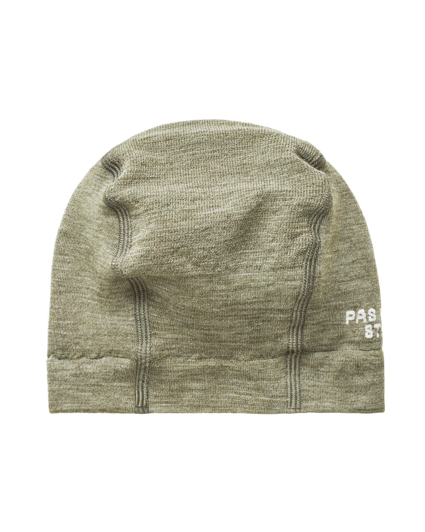 Pas Normal Studios Merino Knit Beanie