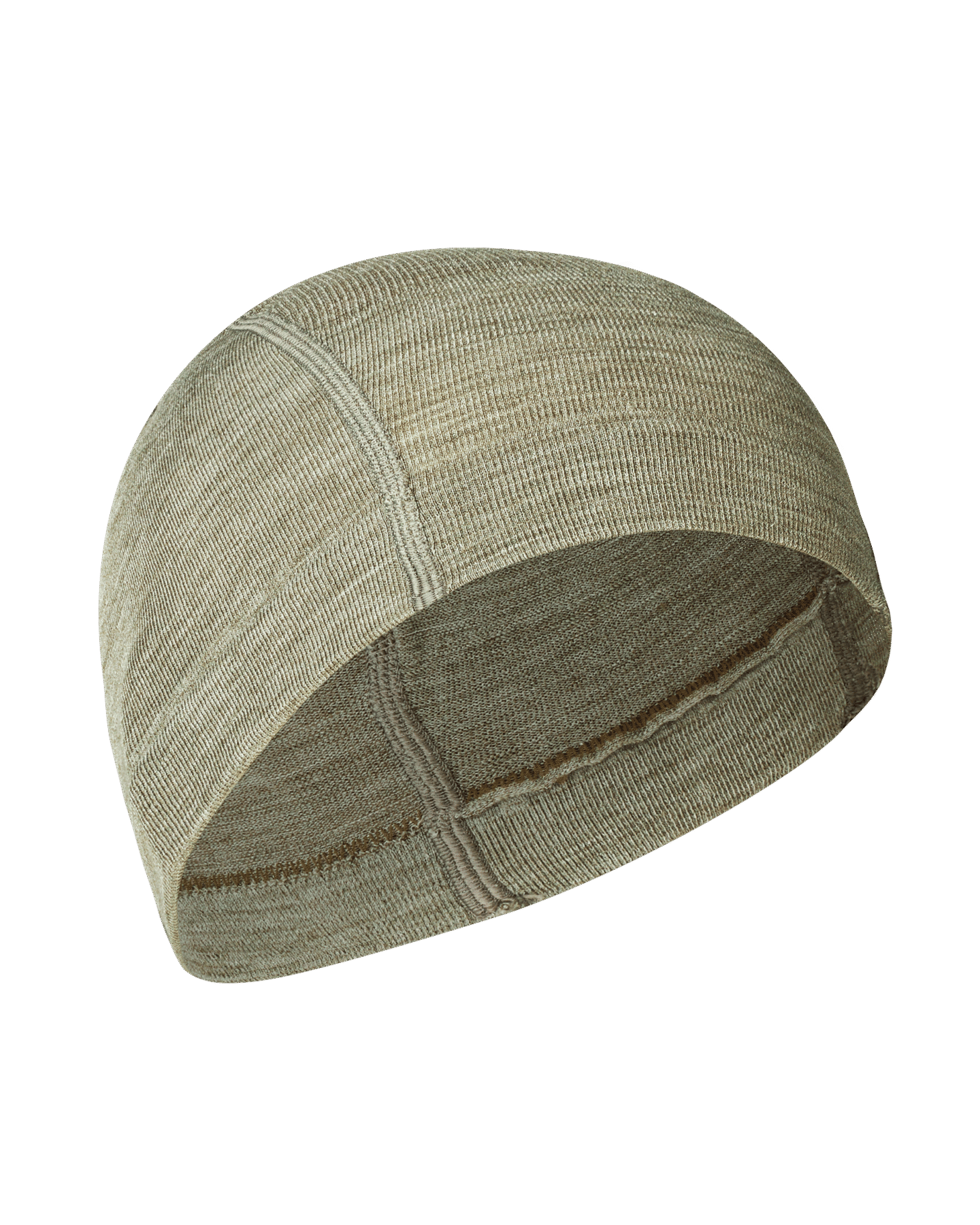 Pas Normal Studios Merino Knit Beanie
