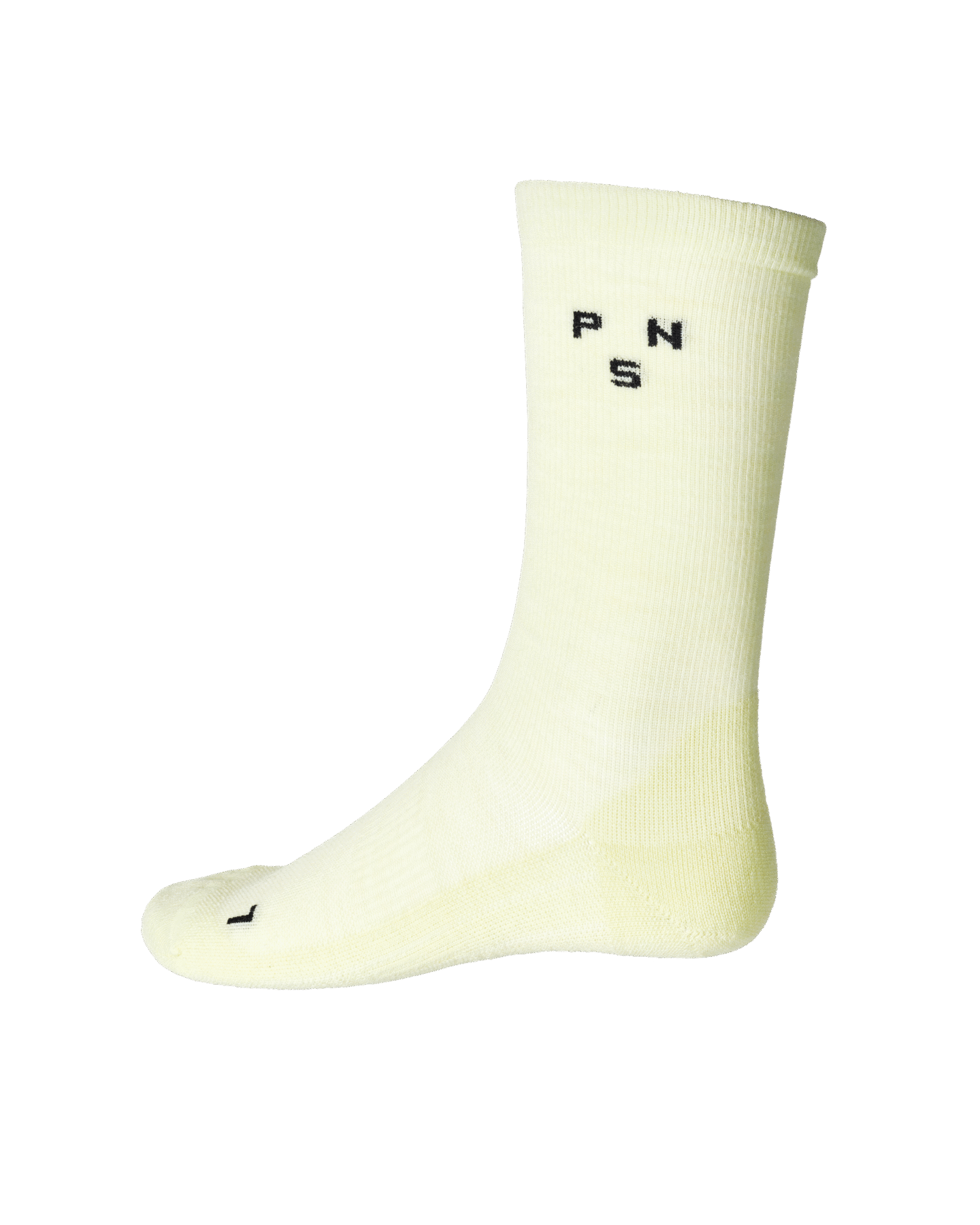 Pas Normal Studios Thermal Wool Socks