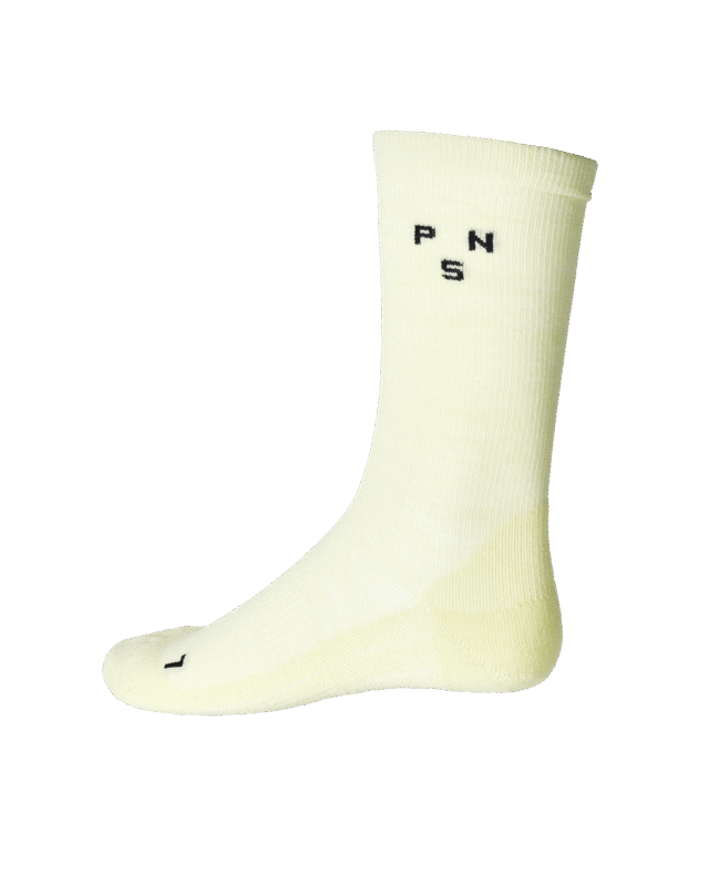 Pas Normal Studios Thermal Wool Socks