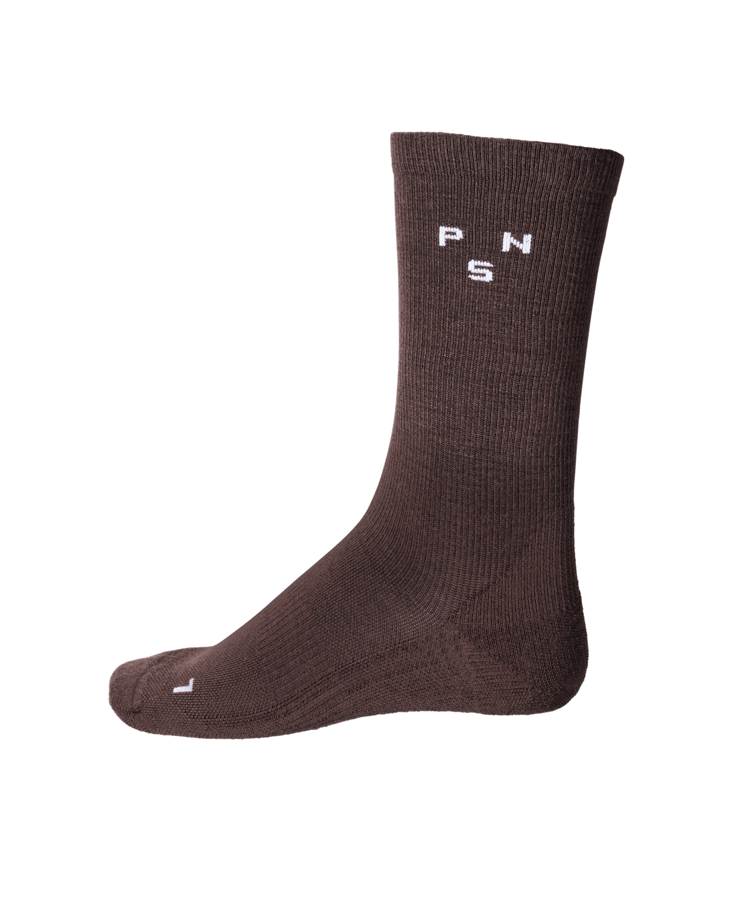 Pas Normal Studios Thermal Wool Socks