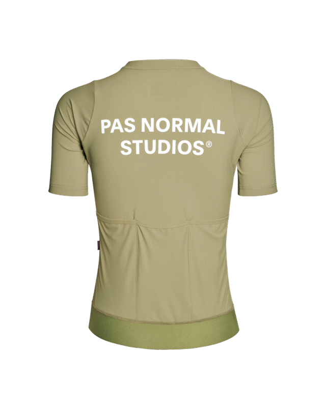 PNS Womens Essential Jersey