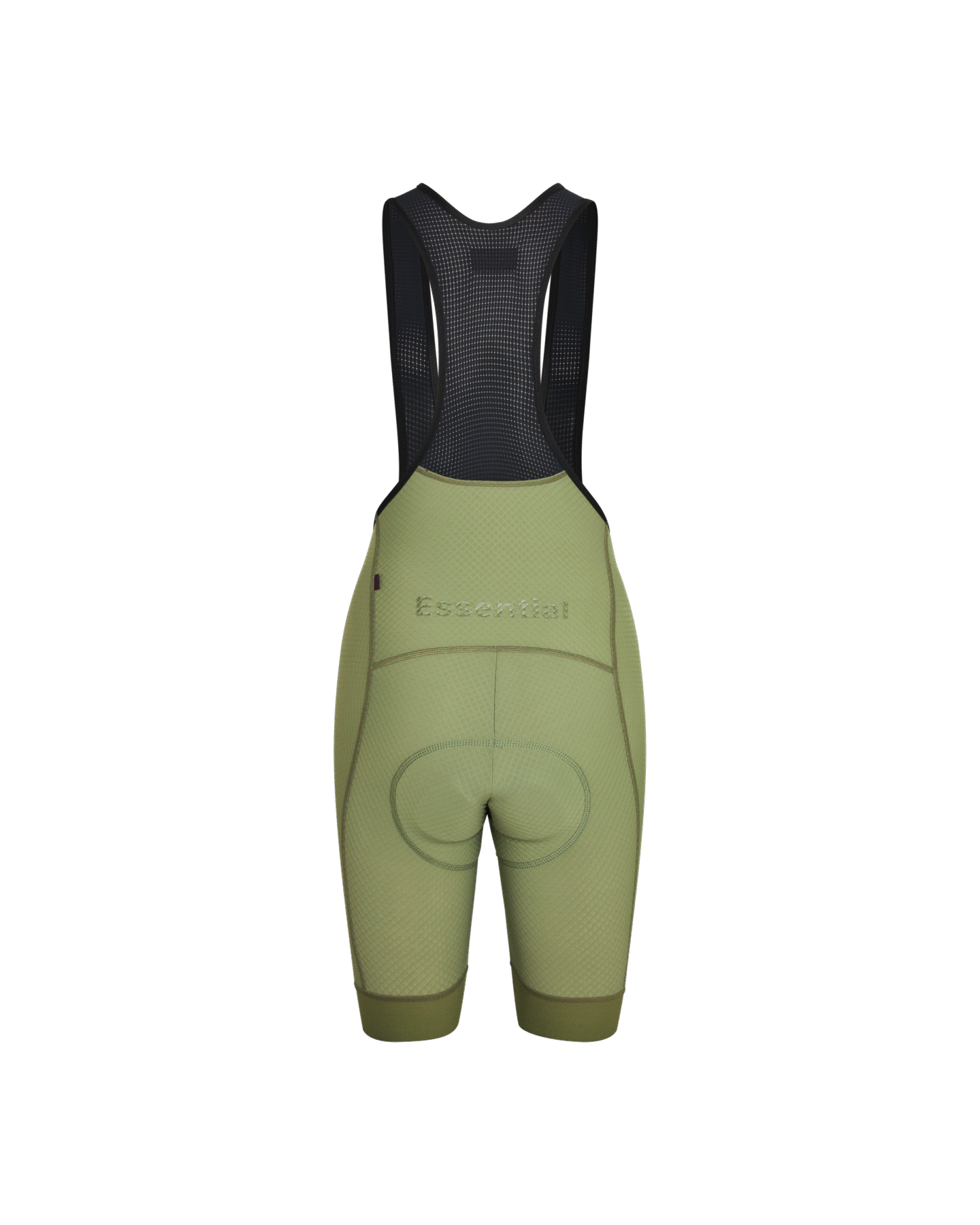 PNS Womens Essential Bibs
