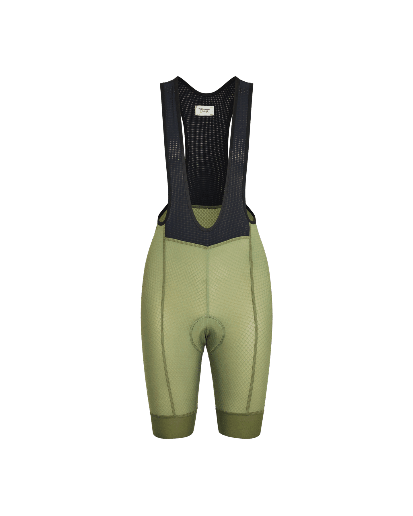 PNS Womens Essential Bibs