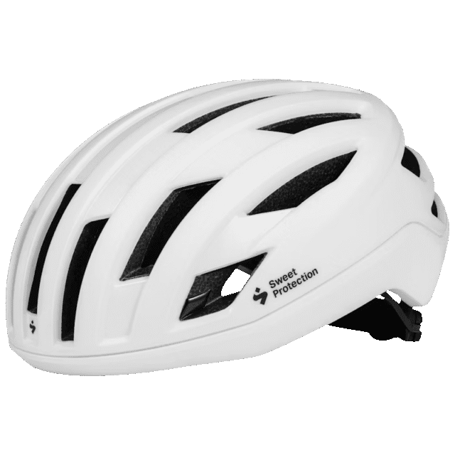 Fluxer Mips Helmet
