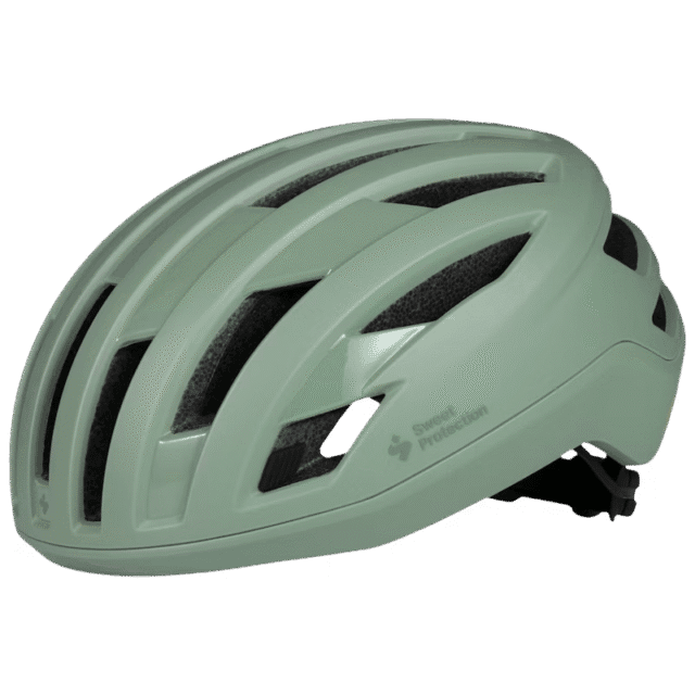 Fluxer Mips Helmet
