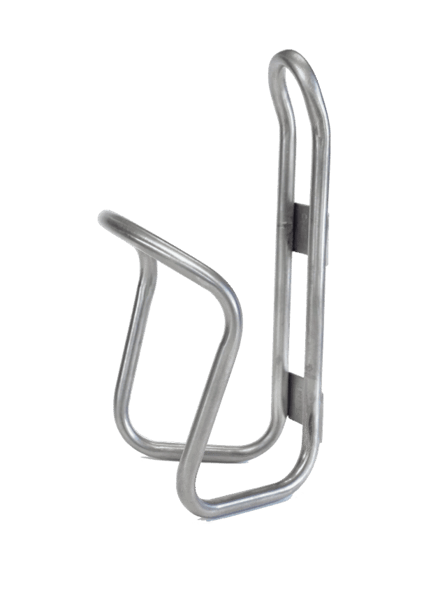 Ti standard king cage