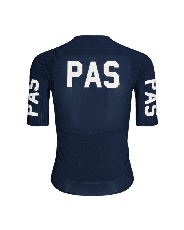 PAS Pas Normal Studios, Fahrradbekleidung, Disco Cycle Bern