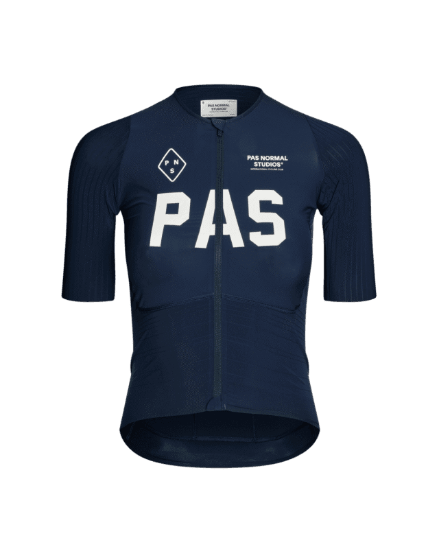 PAS Pas Normal Studios, Fahrradbekleidung, Disco Cycle Bern