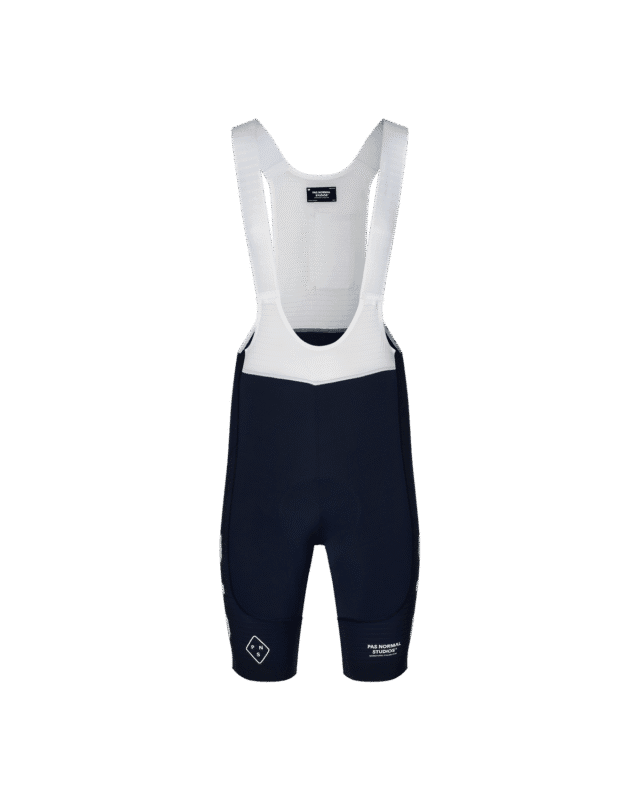 PAS Pas Normal Studios, Fahrradbekleidung, Disco Cycle Bern