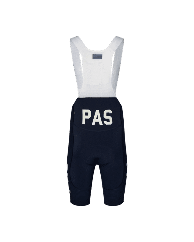 PAS Pas Normal Studios, Fahrradbekleidung, Disco Cycle Bern