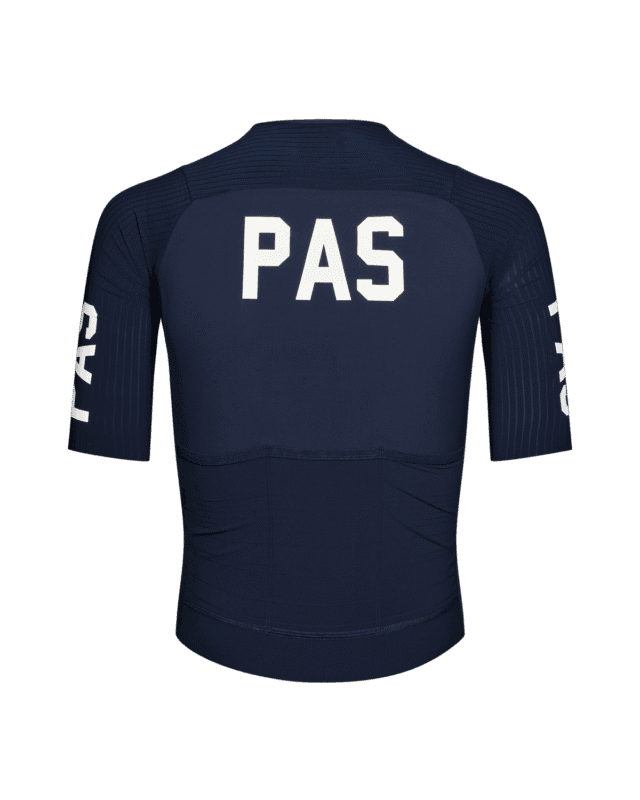 PAS Pas Normal Studios, Fahrradbekleidung, Disco Cycle Bern